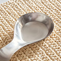HOMEBOX | Shine Spoon Rest - Medium | 156077676