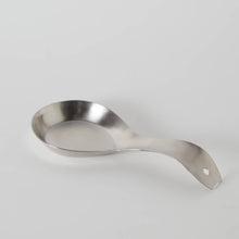 HOMEBOX | Shine Spoon Rest - Medium | 156077676