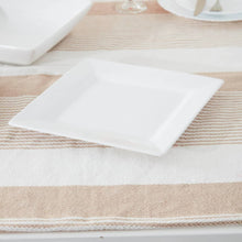 HOMEBOX | Nova 6-Piece Entertainment Serving Set | 156261363