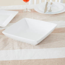 HOMEBOX | Nova 6-Piece Entertainment Serving Set | 156261363