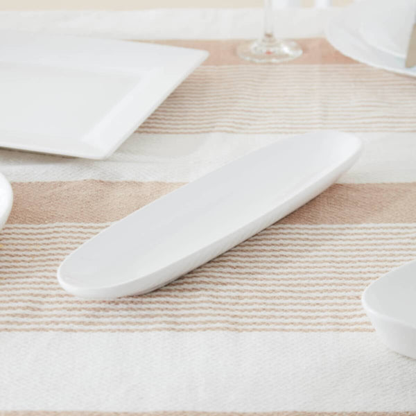 HOMEBOX | Nova 6-Piece Entertainment Serving Set | 156261363