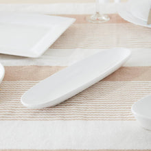 HOMEBOX | Nova 6-Piece Entertainment Serving Set | 156261363