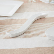 HOMEBOX | Nova 6-Piece Entertainment Serving Set | 156261363