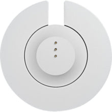 BOSE | Charging Cradle for the Portable Home Speaker Luxe Silver | 830895-0030