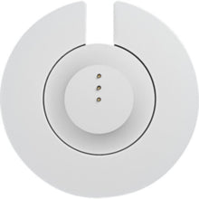 BOSE | Charging Cradle for the Portable Home Speaker Luxe Silver | 830895-0030