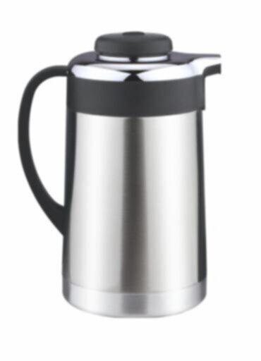 ROYALFORD | 1.9Ltr Stainless Steel Vacuum Flask | RF6897