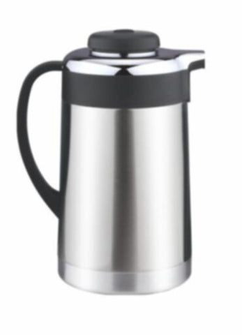 ROYALFORD | 1.9Ltr Stainless Steel Vacuum Flask | RF6897