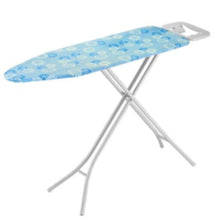 ROYALFORD | Mesh Ironing Board 134x33x88Cm | RF1510-IB