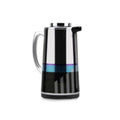 ROYALFORD | Silverfigured Vacuum Flask 1.0Ltr | RF7946