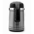 ROYALFORD | 2.5Ltr Airpot Glass Vacuum Flask | RF6276