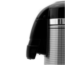 ROYALFORD | 2.5Ltr Airpot Glass Vacuum Flask | RF6276