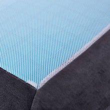 HOMEBOX | Lavish Rectangular Cool Gel Pillow - 40x70 cm | 157158634