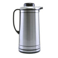 ROYALFORD | 1.3Ltr Glass Vacuum Flask | RF5753