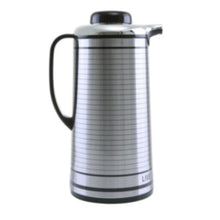 ROYALFORD | 1.3Ltr Glass Vacuum Flask | RF5753