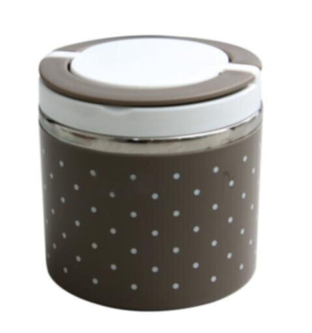 ROYALFORD | Lumia Lunch Box | RF6144