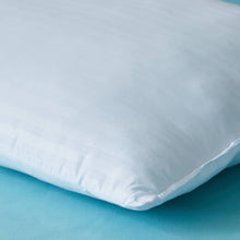 HOMEBOX | Essential Pillow - 50x75 cm | 157577487