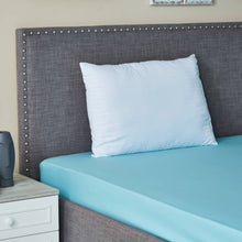 HOMEBOX | Essential Pillow - 50x75 cm | 157577487