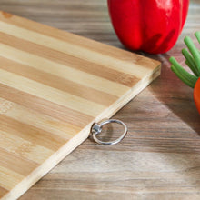 HOMEBOX | Tiger Cutting Board | 157609762