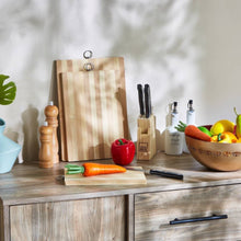 HOMEBOX | Tiger Cutting Board | 157609762