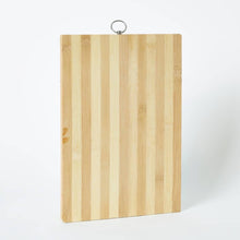 HOMEBOX | Tiger Cutting Board | 157609762