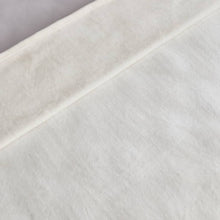 HOMEBOX | Lavish Twin Flannel Blanket | 157647071