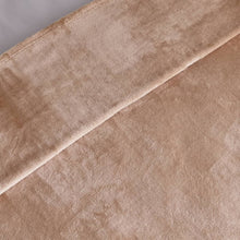 HOMEBOX | Lavish Twin Flannel Blanket | 157647075