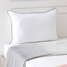 HOMEBOX | Oxford Pillow - 50x75 cm | 157752097