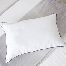HOMEBOX | Oxford Pillow - 50x75 cm | 157752097