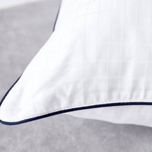 HOMEBOX | Oxford Pillow - 50x75 cm | 157752097