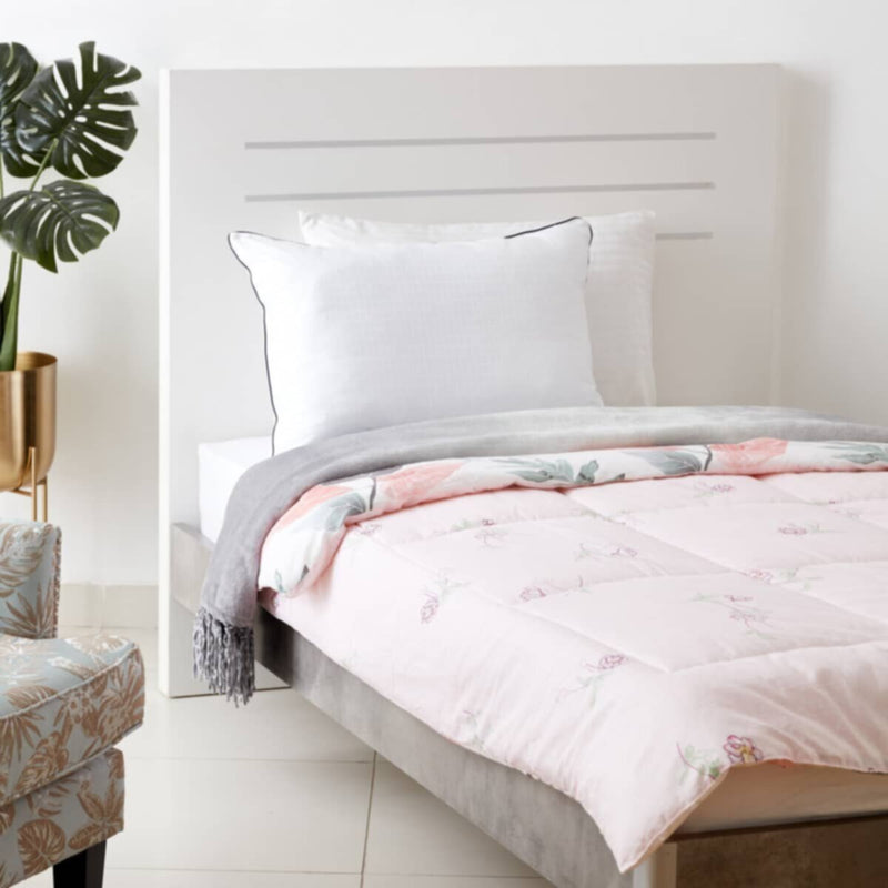 HOMEBOX | Oxford Pillow - 50x75 cm | 157752097