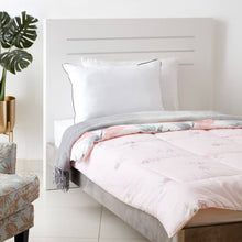 HOMEBOX | Oxford Pillow - 50x75 cm | 157752097