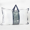 HOMEBOX | Oxford Pillow - 50x75 cm | 157752097