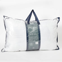 HOMEBOX | Oxford Pillow - 50x75 cm | 157752097