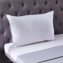 HOMEBOX | Hilton Pillow - 50x75 cm | 158500823