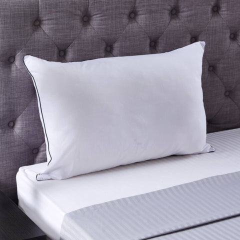 HOMEBOX | Hilton Pillow - 50x75 cm | 158500823