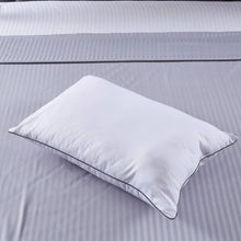 HOMEBOX | Hilton Pillow - 50x75 cm | 158500823