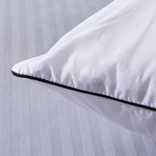 HOMEBOX | Hilton Pillow - 50x75 cm | 158500823