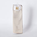 HOMEBOX | Dove Velvet Cushion Cover - 45x45 cm | 158639449