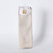 HOMEBOX | Dove Velvet Cushion Cover - 45x45 cm | 158639449