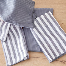 HOMEBOX | Navya Kitchen Towel - Set of 4 | 158994919