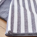 HOMEBOX | Navya Kitchen Towel - Set of 4 | 158994919