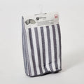 HOMEBOX | Navya Kitchen Towel - Set of 4 | 158994919