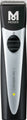 MOSER | Professional Ultra-Close Cordless Trimmer | Chromini Pro
