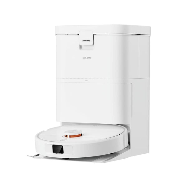 XIAOMI | Robot Vacuum H50 UK | BHR08N2GB
