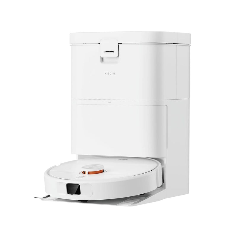 XIAOMI | Robot Vacuum H50 UK | BHR08N2GB