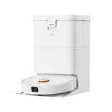 XIAOMI | Robot Vacuum H50 UK | BHR08N2GB