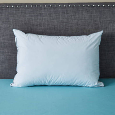 HOMEBOX | Regal Pillow - 50x75 cm | 159661449