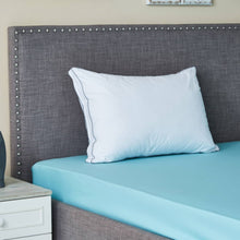 HOMEBOX | Regal Pillow - 50x75 cm | 159661449