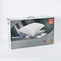 HOMEBOX | Regal Pillow - 50x75 cm | 159661449