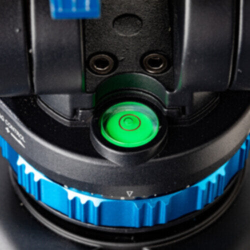 BENRO | Video Head & Tripod Kit (72.6